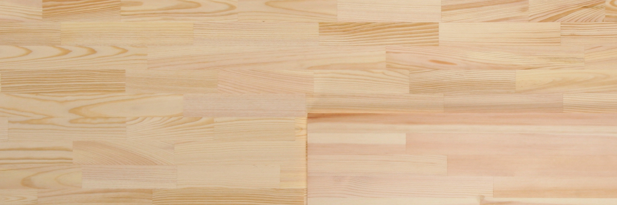 pine-laminated.jpg